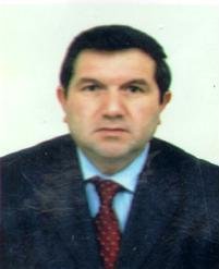 Əliyev Teyyub Qurban oğlu