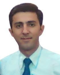 Namazov Anar Elxan oğlu