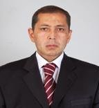 Rzayev Tarverdi Mirzəli oğlu