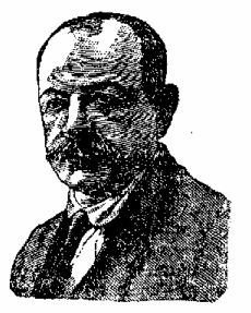 Professor B.K. Finkelşteyn 