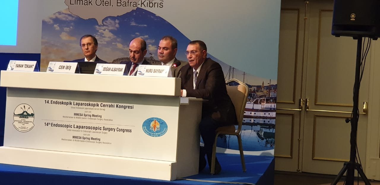 bayramov 14 ulusal 1