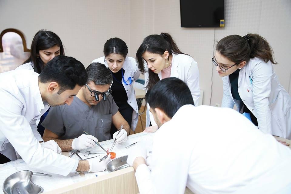 23353485c5541eda2926